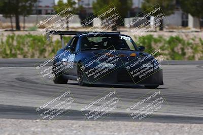 media/Apr-19-2025-Speed Ventures (Sat) [[66f2bda1fd]]/Orange/Session 3 (Random Corners)/
